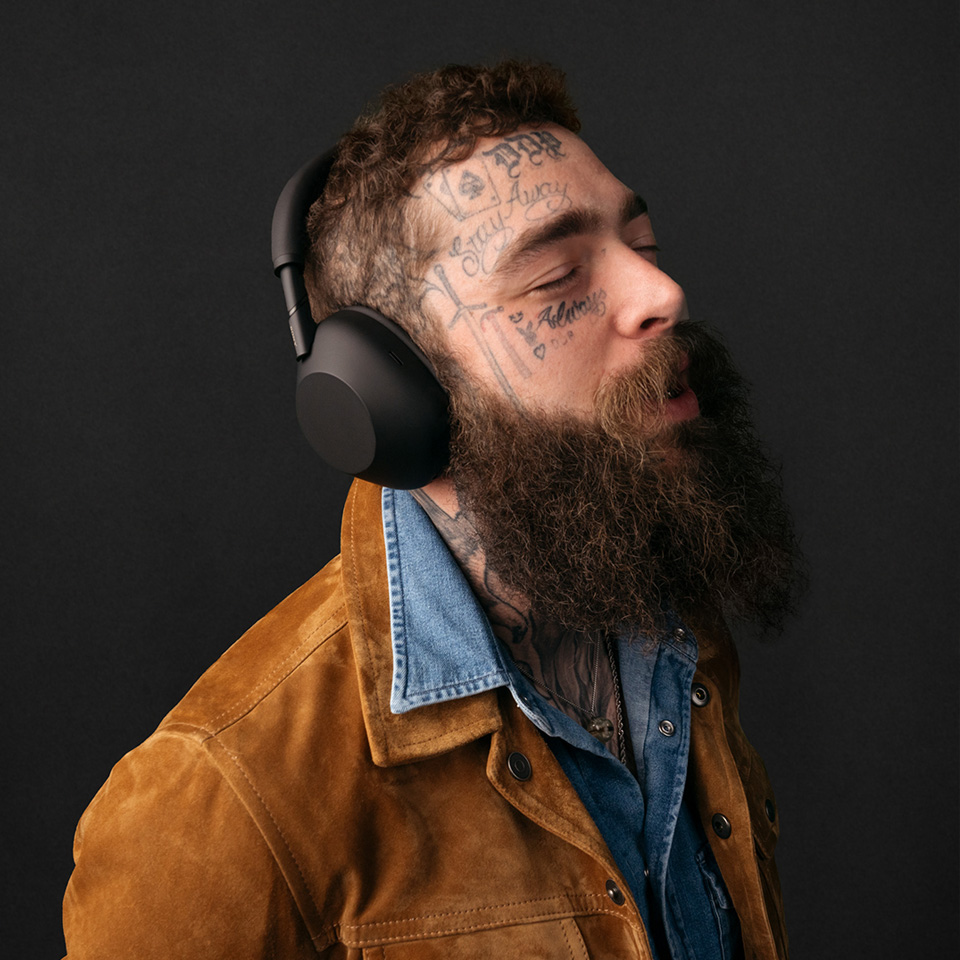 feature-thumbnailimg